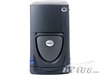 DELL Precision 670(Xeon 2.8GHz/1GB/36GB)