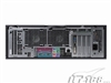 DELL Precision 470(Xeon 2.8GHz/1GB/250GB/DVD)