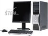 DELL Precision 380(Pentium D 3.2GHz/2GB/160GB)