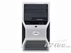 DELL Precision 380(Pentium D 3.2GHz/2GB/160GB)