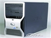 DELL Precision 380(P4 3.8GHz/4GB/160GB*2)