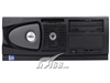 DELL Precision 470(Xeon 3.2GHz/2GB/250GB)