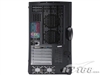 DELL Precision 670(Xeon 3.2GHz/1GB/80GB)