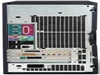 DELL Precision 450(Xeon 2.8GHz/1024MB/120GB)