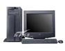 联想补天 2600(XEON4 2GHz 51218DRWSN)