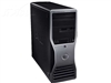 DELL Precision T5400(Intel Xeon E5410/1GB/250GB)