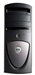 DELL Precision 350(P4 2.8GHz/1024MB/120GB)