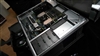 惠普Workstation Z800