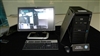 惠普Workstation Z800