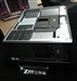 惠普Workstation Z800