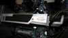 惠普Workstation Z800