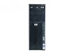 惠普Z400(W3503/2GB/160GB)