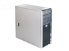 惠普Z400(W3503/2GB/160GB)
