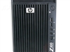 惠普Z400(W3503/2GB/160GB)