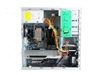惠普Z400(W3503/2GB/160GB)