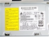 惠普Z400(W3503/2GB/160GB)
