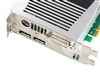 惠普Z400(W3503/2GB/160GB)
