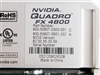 惠普Z400(W3503/2GB/160GB)