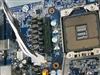 惠普Z400(W3503/2GB/160GB)