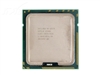惠普Z400(W3503/2GB/160GB)
