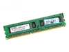 惠普Z400(W3503/2GB/160GB)