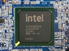 惠普Z400(W3503/2GB/160GB)