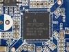 惠普Z400(W3503/2GB/160GB)
