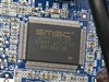 惠普Z400(W3503/2GB/160GB)