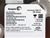 惠普Z400(W3503/2GB/160GB)