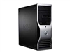 DELL Precision T3400(Core 2 Duo E4600/1GB/80GB)