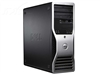 DELL Precision T7400(Intel Xeon E5430/1GB/250GB)