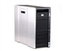 惠普Workstation Z800