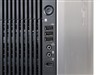 惠普Workstation Z800