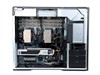 惠普Workstation Z800