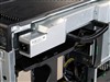 惠普Workstation Z800