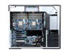 惠普Workstation Z800