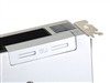 惠普Workstation Z800