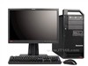 联想ThinkStation D10(649326C)