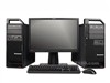 联想ThinkStation D10(649326C)