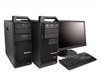 联想ThinkStation D10(649326C)