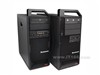 联想ThinkStation D10(649326C)