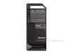 联想ThinkStation D10(649326C)