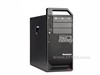 联想ThinkStation D10(649326C)