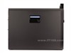 联想ThinkStation D10(649326C)