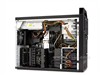 联想ThinkStation D10(649326C)