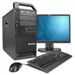联想ThinkStation D10(649326C)