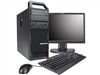 联想ThinkStation D10(649326C)