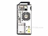 联想ThinkStation D10(648359C)