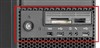 ThinkStation S10 6483D66