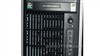 惠普workstation  xw9400(皓龙2427/4G/30G)